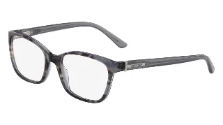 Bebe Eyeglasses BB5126