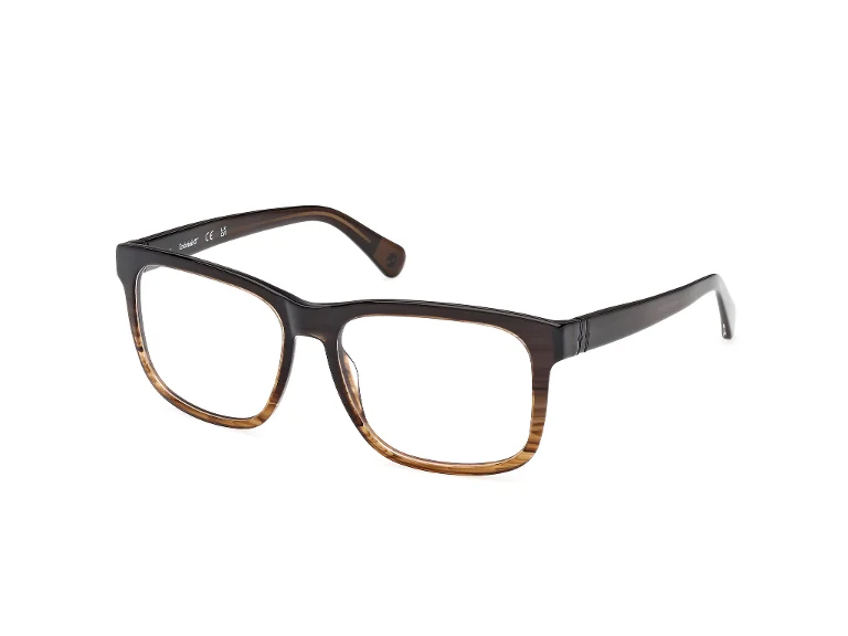 Timberland Eyeglasses TB50073