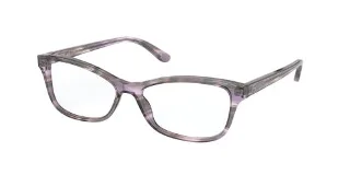 Ralph Lauren Eyeglasses RL6205