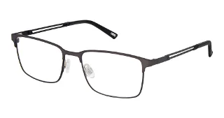M103-K-816 Charcoal Black
