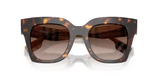 Burberry Sunglasses BE4364