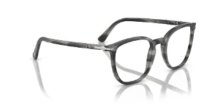 Persol Eyeglasses PO3338V