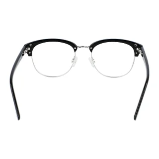 Mcallister Eyeglasses MC4507