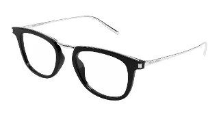 Saint Laurent Eyeglasses SL 753 OPT