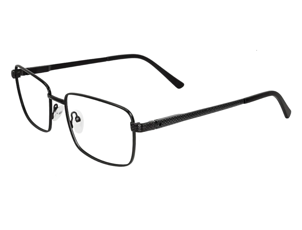 Durango Series Eyeglasses CODY