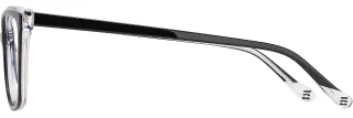 Cinzia Eyeglasses CIN-5177