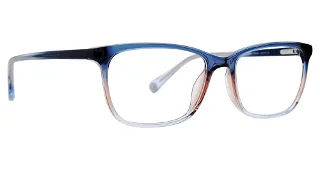 Trina Turk Eyeglasses Daisey