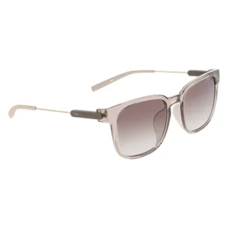 Nike Sunglasses ESSENCE FLOW LB IF1019
