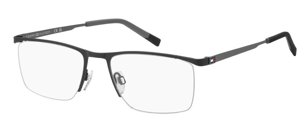 Tommy Hilfiger Eyeglasses TH 2274