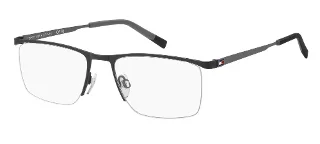 Tommy Hilfiger Eyeglasses TH 2274