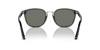 Persol Sunglasses PO3186S