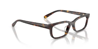 Vogue Eyeglasses VO5671F