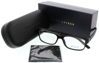 Ralph Lauren Eyeglasses PH2117