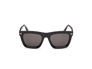 Tom Ford Sunglasses FT1207