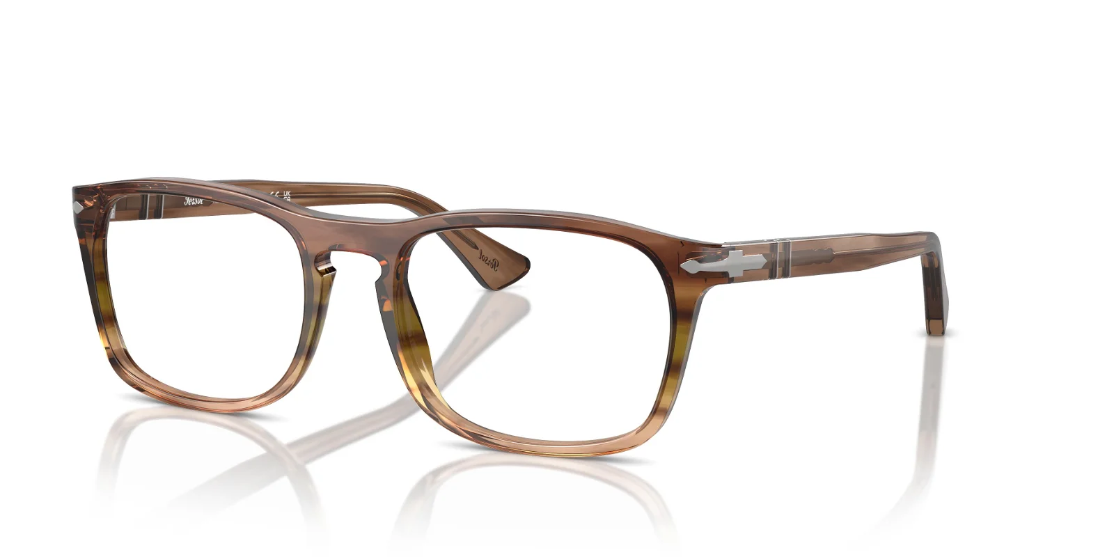 Persol Eyeglasses PO3344V
