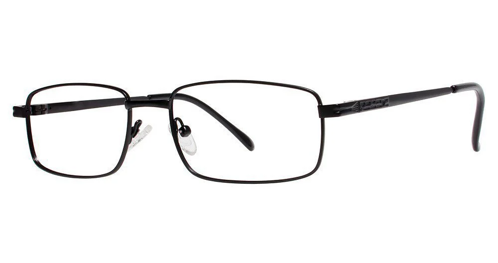 Giovani di Venezia Eyeglasses Cliff