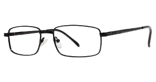 Giovani di Venezia Eyeglasses Cliff