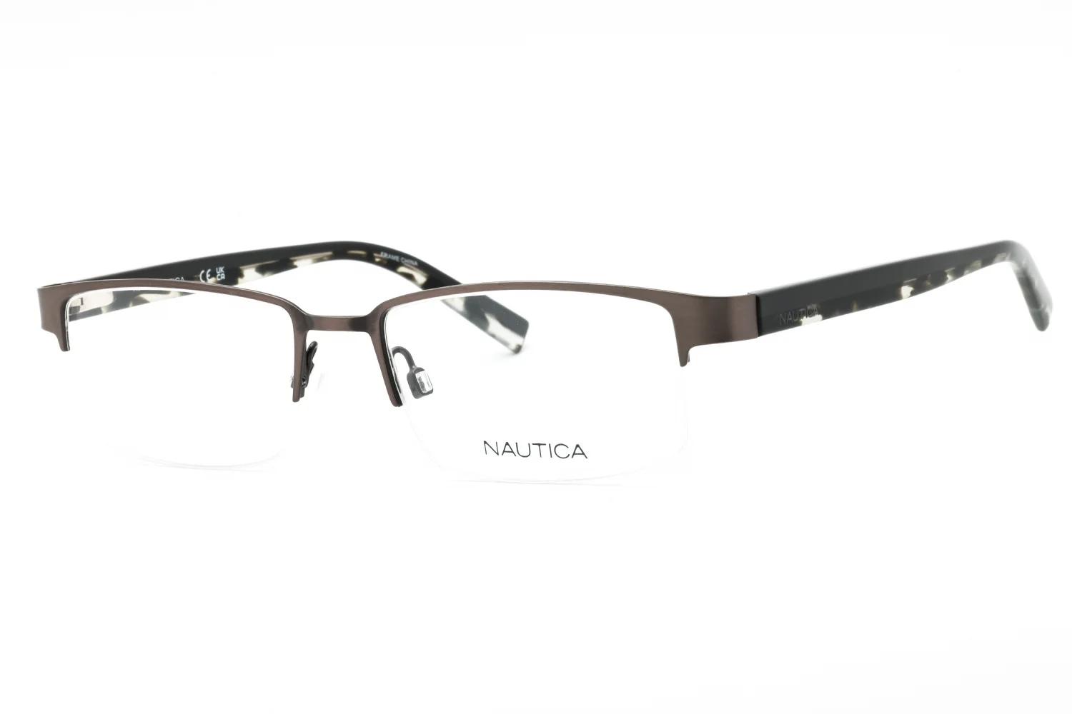 Nautica Eyeglasses N7229