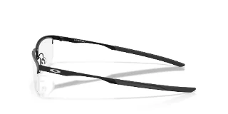 Oakley Eyeglasses LITEBOARD