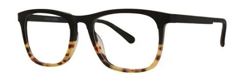 Zac Posen Eyeglasses DIRK
