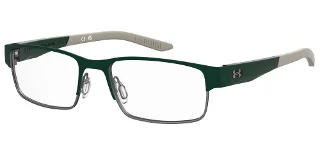 Under Armour Eyeglasses UA 5081/G