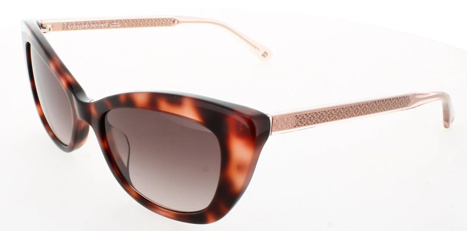 Kate Spade Sunglasses MERIDA/G/S