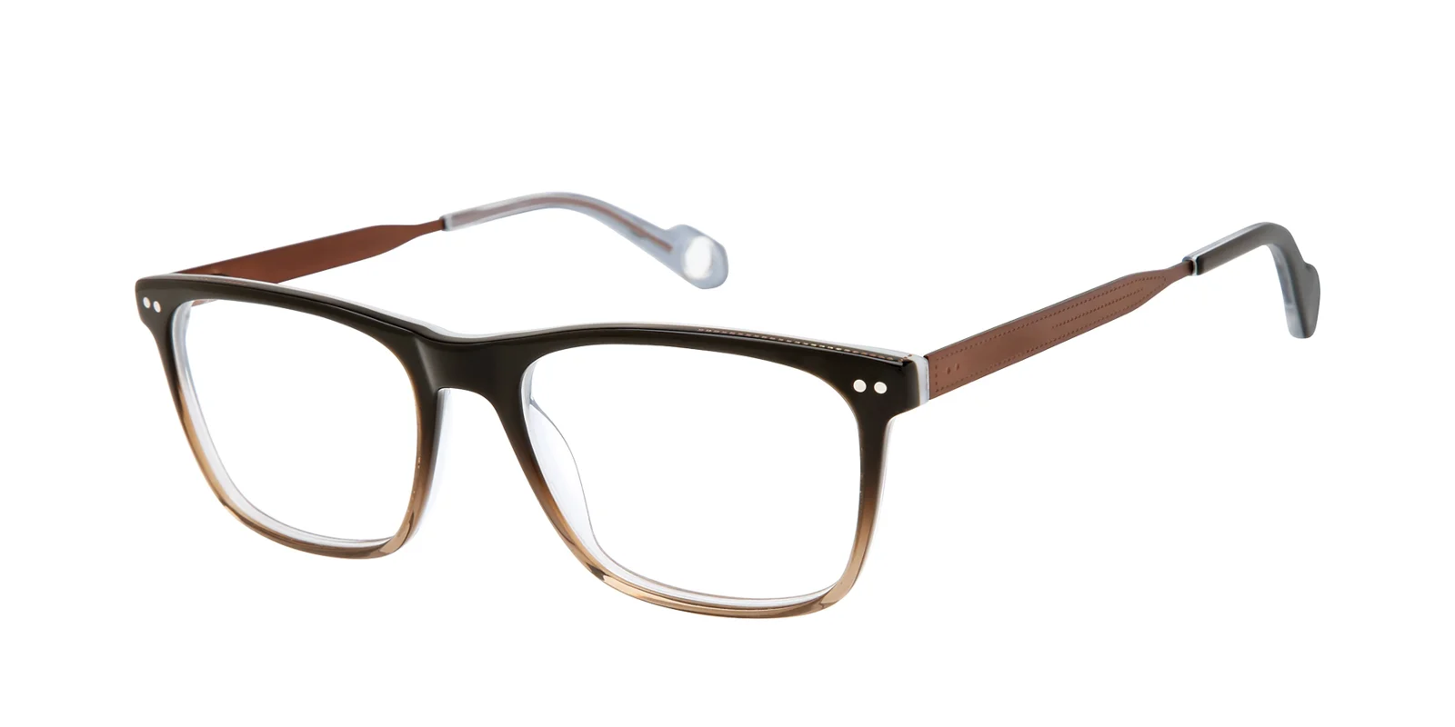 True Religion Eyeglasses TRU T4027