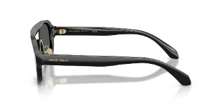 Giorgio Armani Sunglasses AR8247