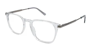 Perry Ellis Eyeglasses PE 1316