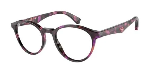 Emporio Armani Eyeglasses EA3176F