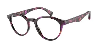 Emporio Armani Eyeglasses EA3176F