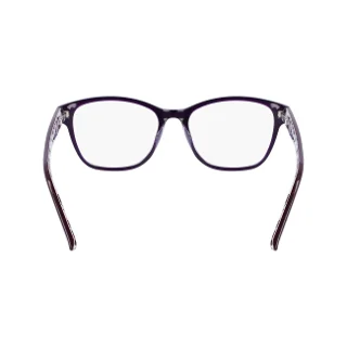 Bebe Eyeglasses BB5184
