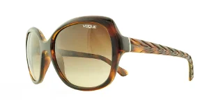 Vogue Sunglasses VO2871S