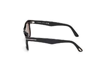 Tom Ford Sunglasses FT1076 KENDEL