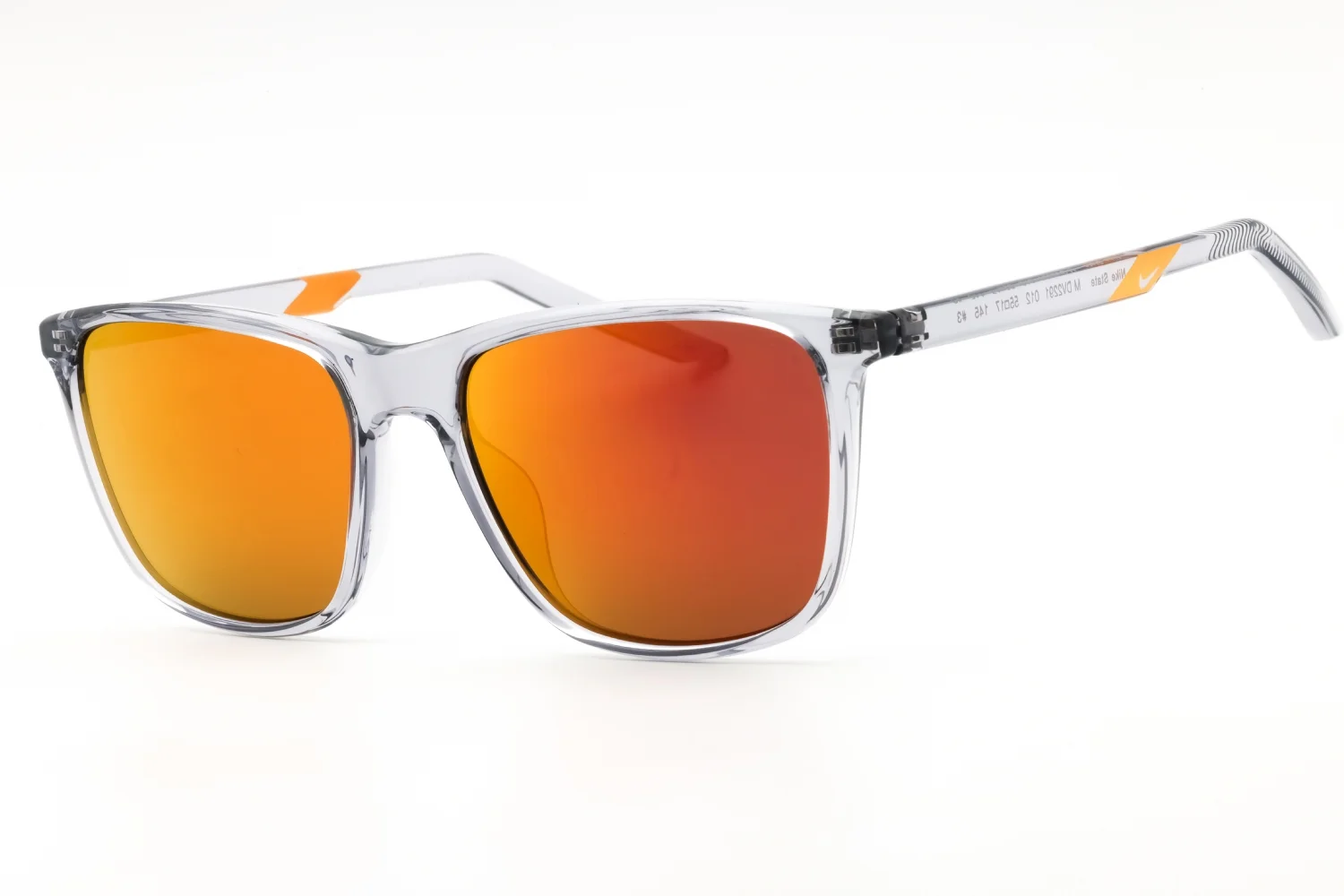 Nike Sunglasses NIKE STATE M DV2291