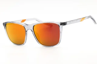 Nike Sunglasses NIKE STATE M DV2291