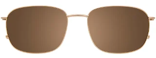 Easyclip Eyeglasses EC561