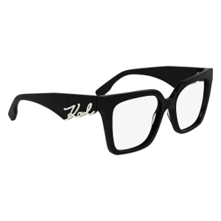 Karl Lagerfeld Eyeglasses KL6170 N