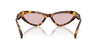 Miu Miu Sunglasses MUB11SU