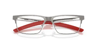 Ferrari Scuderia Eyeglasses FZ7018
