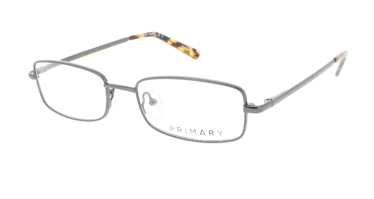 Primary Eyeglasses 1117