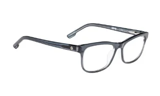 Spy Eyeglasses PRESLEY