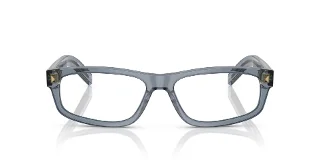 Prada Eyeglasses PRB02VF