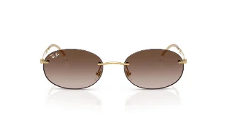 Ray Ban Sunglasses RB3767