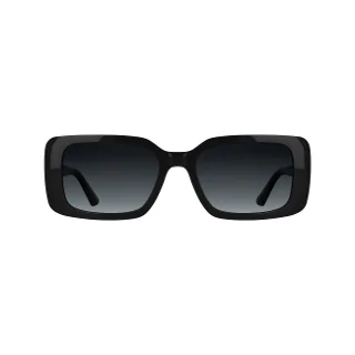 Calvin Klein Sunglasses CK26508S