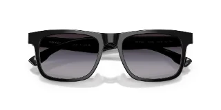 Brooks Brothers Sunglasses BB5064U