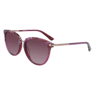 650 Merlot Animal