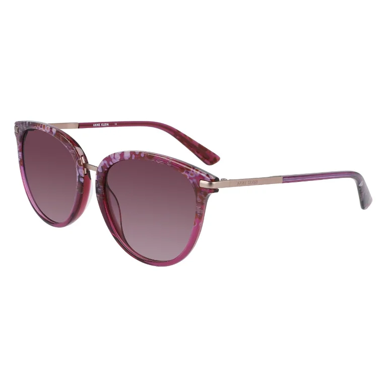 Anne Klein Sunglasses AK7073