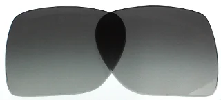 Ralph Lauren Replacement Lenses RL8039