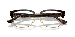 Versace Eyeglasses VE3348